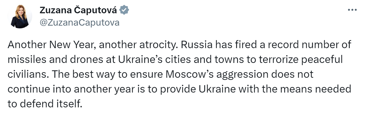 "The New Orc Times": відоме видання захейтили в мережі за позицію щодо України і нагадали про злочини Кремля 