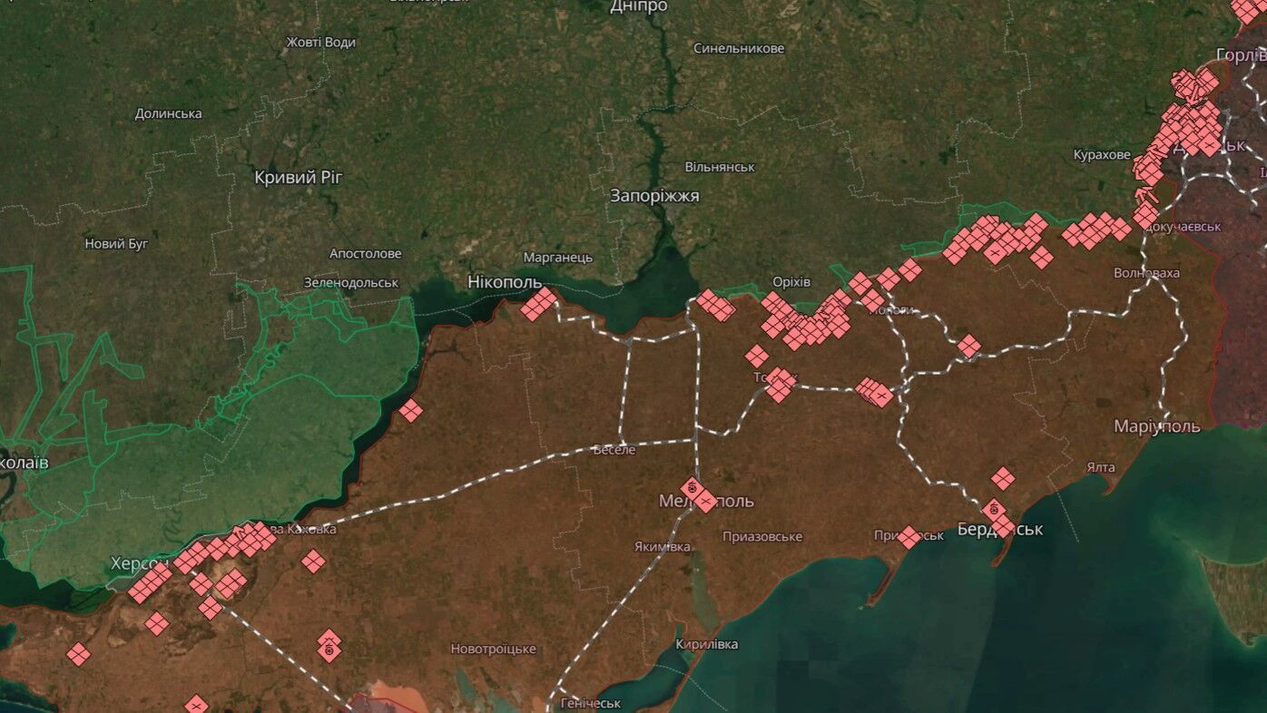 Йому назавжди буде 20: у боях за Україну загинув захисник з Вінниччини. Фото