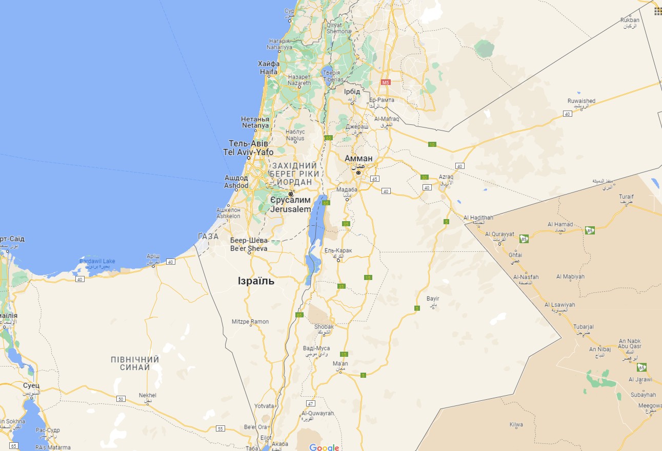 ЦАХАЛ завершив ліквідацію військової бази ХАМАС на півночі сектору Гази, – Хагарі