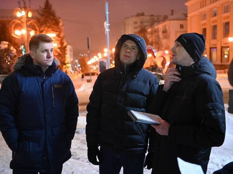 Втікають з міста і вчаться накладати джгути: що відбувається у російському Бєлгороді після обстрілів