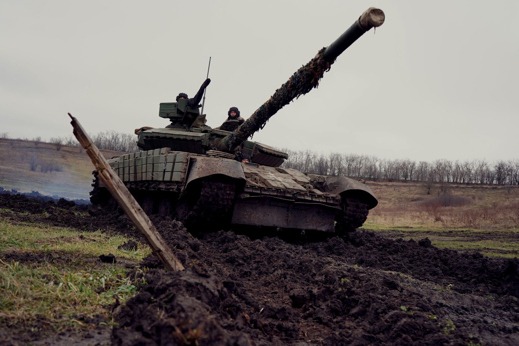 "Крик матери, слезы отца..." Боксер из Львова, уволенный из армии по здоровью до вторжения РФ, погиб под Бахмутом