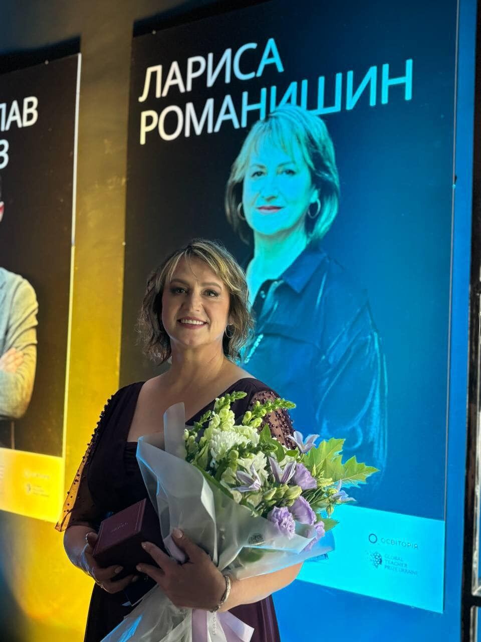 Нобелевская премия по химии-2024: что означают открытия ученых. Разъяснение одной из лучших учительниц Украины