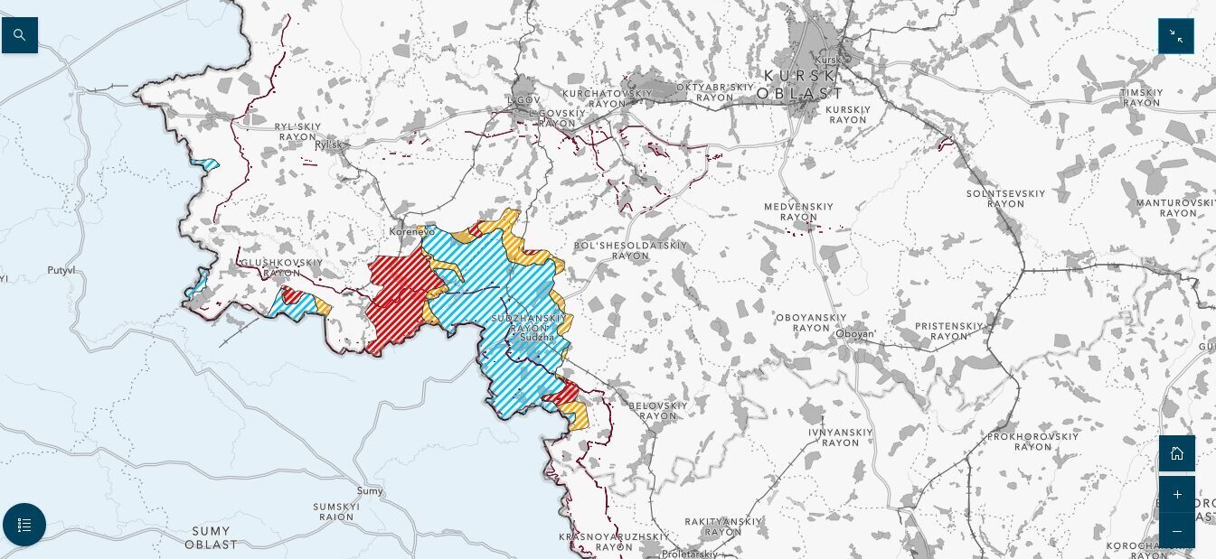 Завершити війну у 2025 році: генерал Романенко пояснив, чому ця перспектива реальна