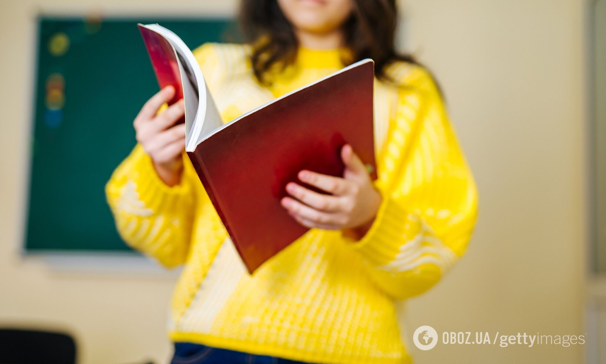 Діти обирають директора, вчителі автономні та майже немає булінгу: чому школи в Литві мають стати прикладом для України