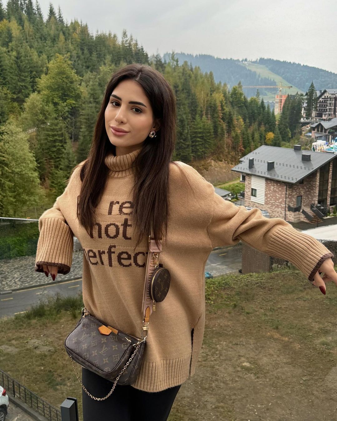 Сбросились всей бригадой: певица SKYLERR рассказала об уникальном подарке от военных