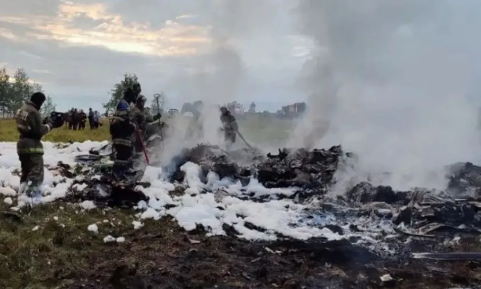 Кадиров оголосив кровну помсту й кинув виклик Путіну, той у цугцвангу: до чого призведе безпрецедентний скандал