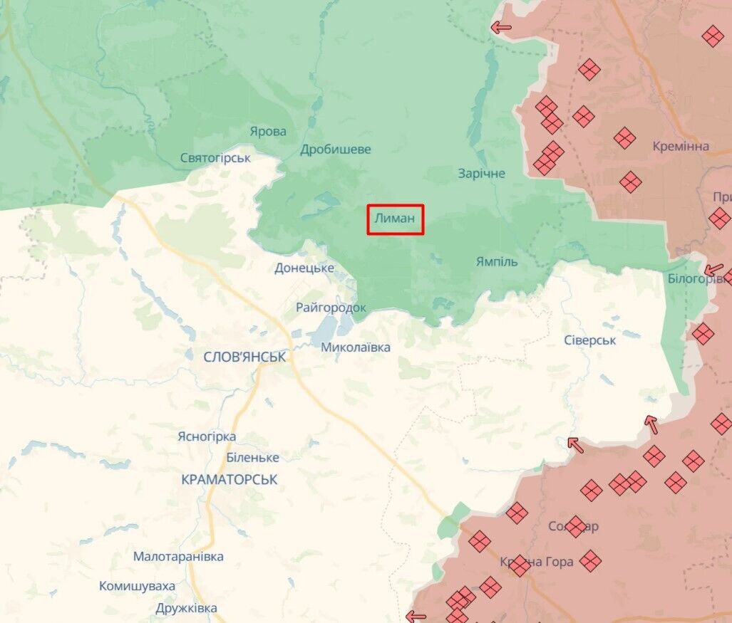 Из-за вражеских обстрелов на Донетчине погибли три человека, есть раненые: подробности террора РФ