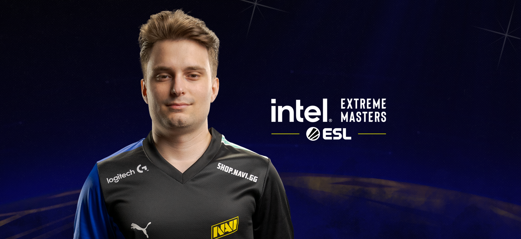 Украинская команда NAVI победила в гранд-финале турнира IEM Rio-2024 в Counter Strike