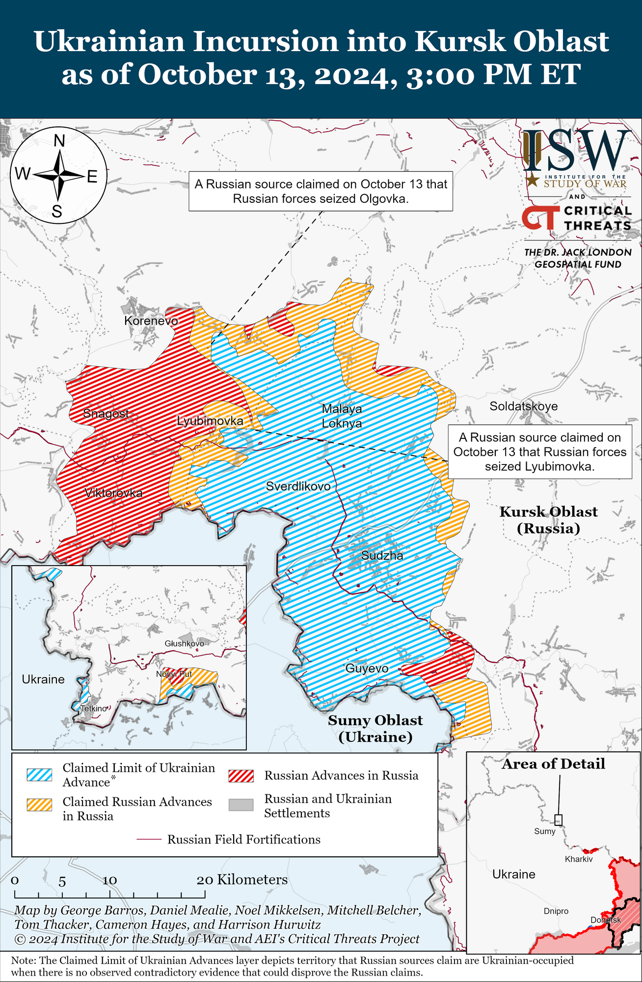 Окупанта, який вихвалявся планами на вбивства українців, наздогнала розплата. Відео