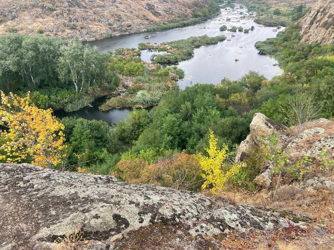 Самые молодые города Украины: какие достопримечательности там посетить