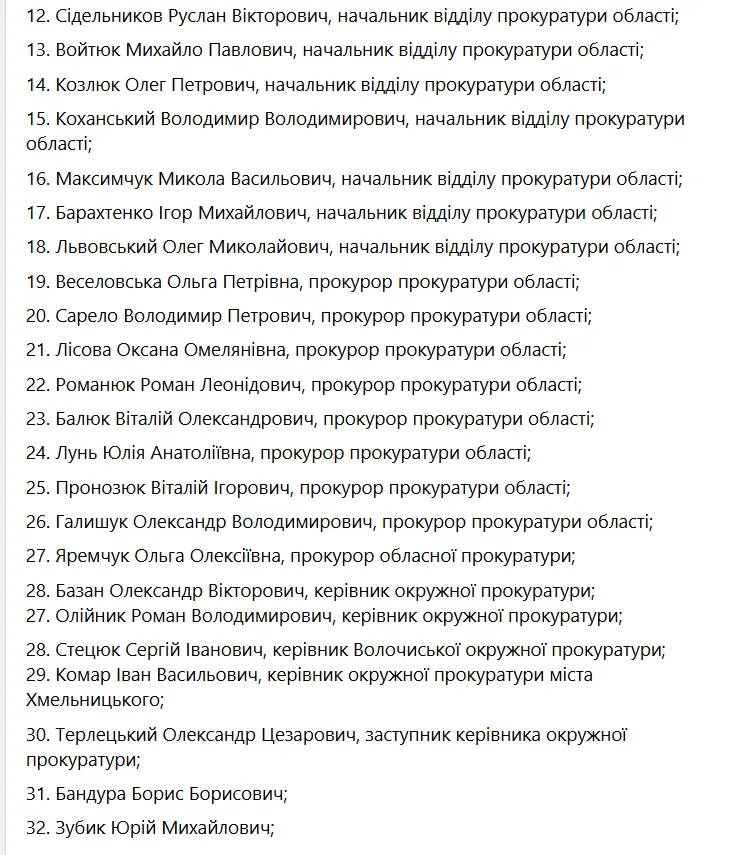 Скандал у МСЕК набирає обертів