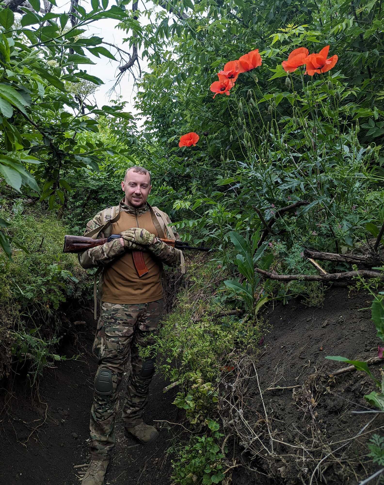 "Лист Буданова, найімовірніше, викинули в смітник": письменник і ексвʼязень Кремля Станіслав Асєєв назвав причину звільнення із ЗСУ