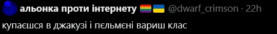 У мережі іронізують над квартирою із джакузі на кухні