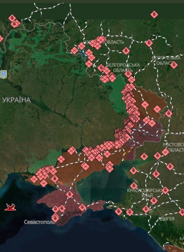 Буданов заявил, что с ноября почти 11 тыс. военных КНДР будут готовы воевать против Украины