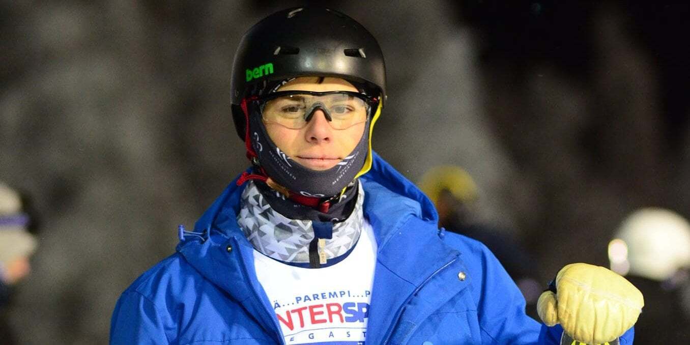 Легендарний український чемпіон ОІ завершив кар'єру