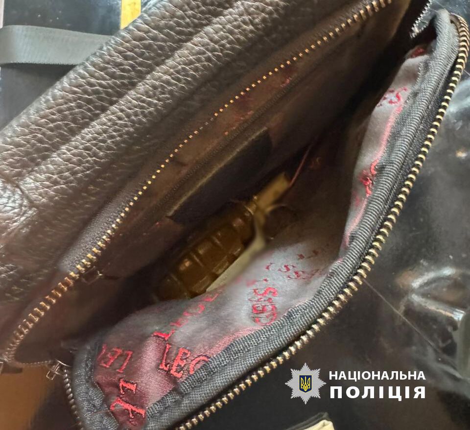 На Одещині інсценували вбивство голови громадського формування і затримали замовника злочину: деталі операції 