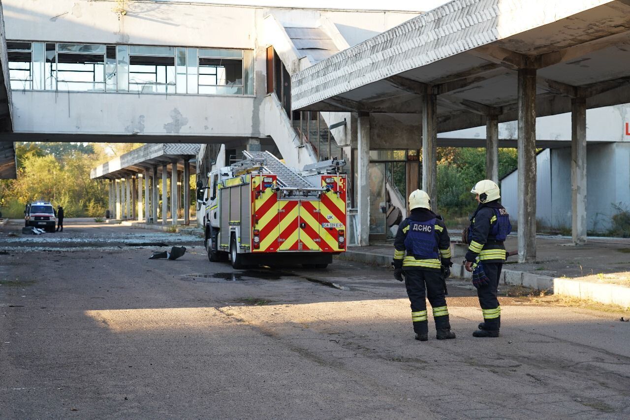 Росія вночі атакувала Україну: сили ППО збили 57 ворожих дронів-камікадзе, бойова робота триває