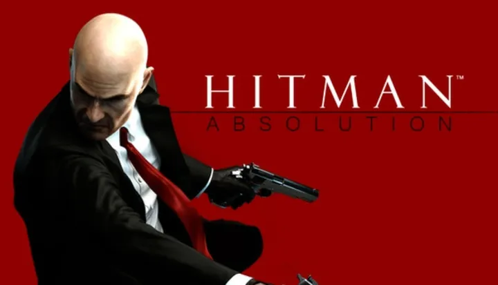 Hitman! Усик вразив зовнішнім виглядом на першій пресконференції перед боєм із Ф'юрі. Відео