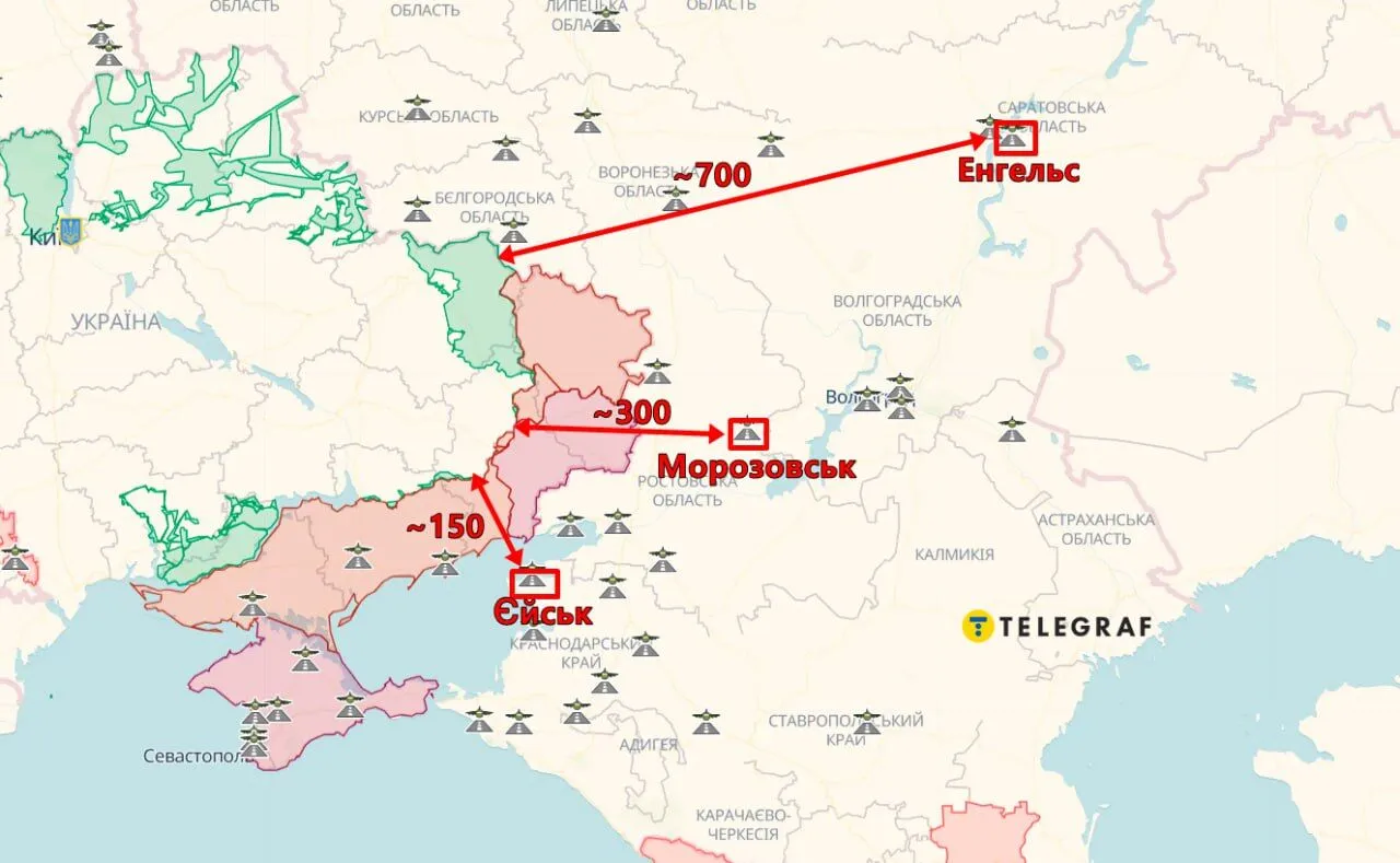 Путін саджає у свої Су-25 льотчиків з КНДР, є погана і хороша новини. Інтерв’ю з авіаекспертом Храпчинським