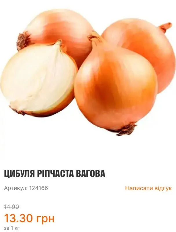 Аномальна спека створила стресові умови