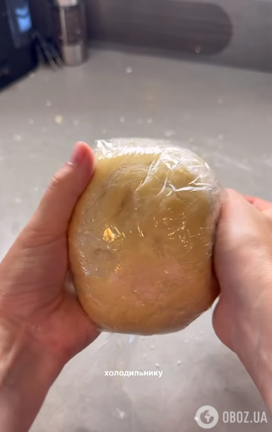 Что приготовить, если ребенок отказывается есть творог: рецепт вкусных булочек