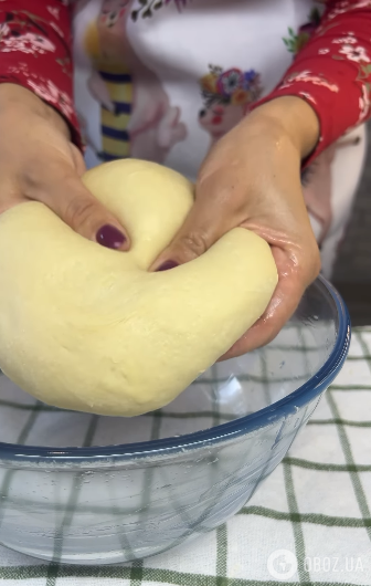 Домашний дрожжевой рулет с маковой начинкой: вкуснее магазинной выпечки