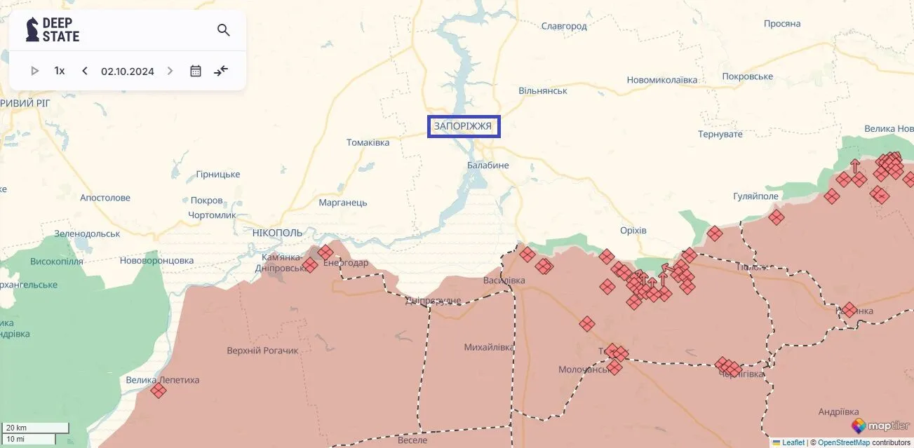 Росія може втратити потенціал і "вибухнути". Коли це станеться? Інтерв’ю із Сунгуровським