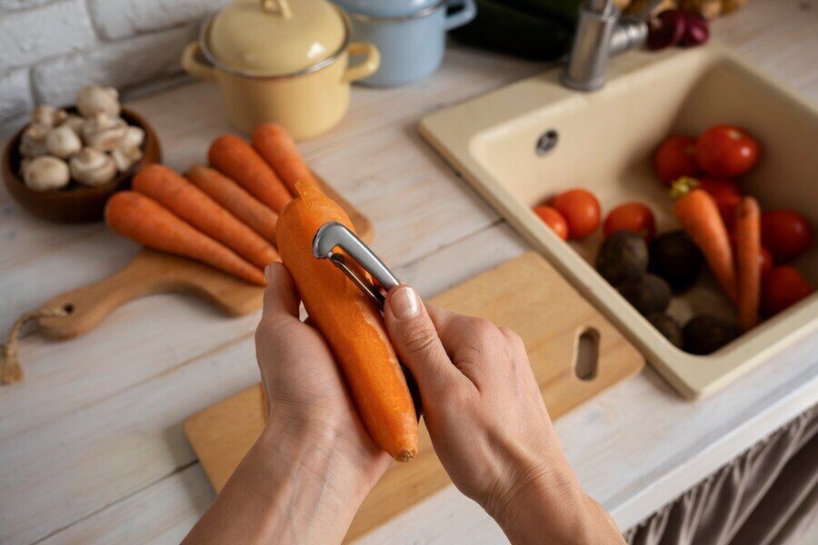 Корисне печиво без борошна, яке буде смакувати дітям: рецептом поділилася Наталія Могилевська 