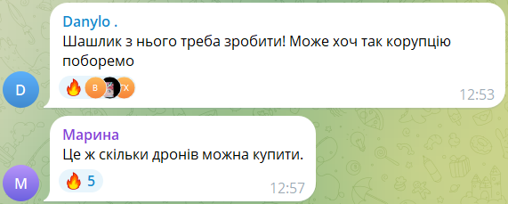 "Это же сколько дронов можно купить": сеть взбудоражили кадры с наличными, которые нашли в шкафах и ящиках руководительницы МСЭК и ее сына. Видео