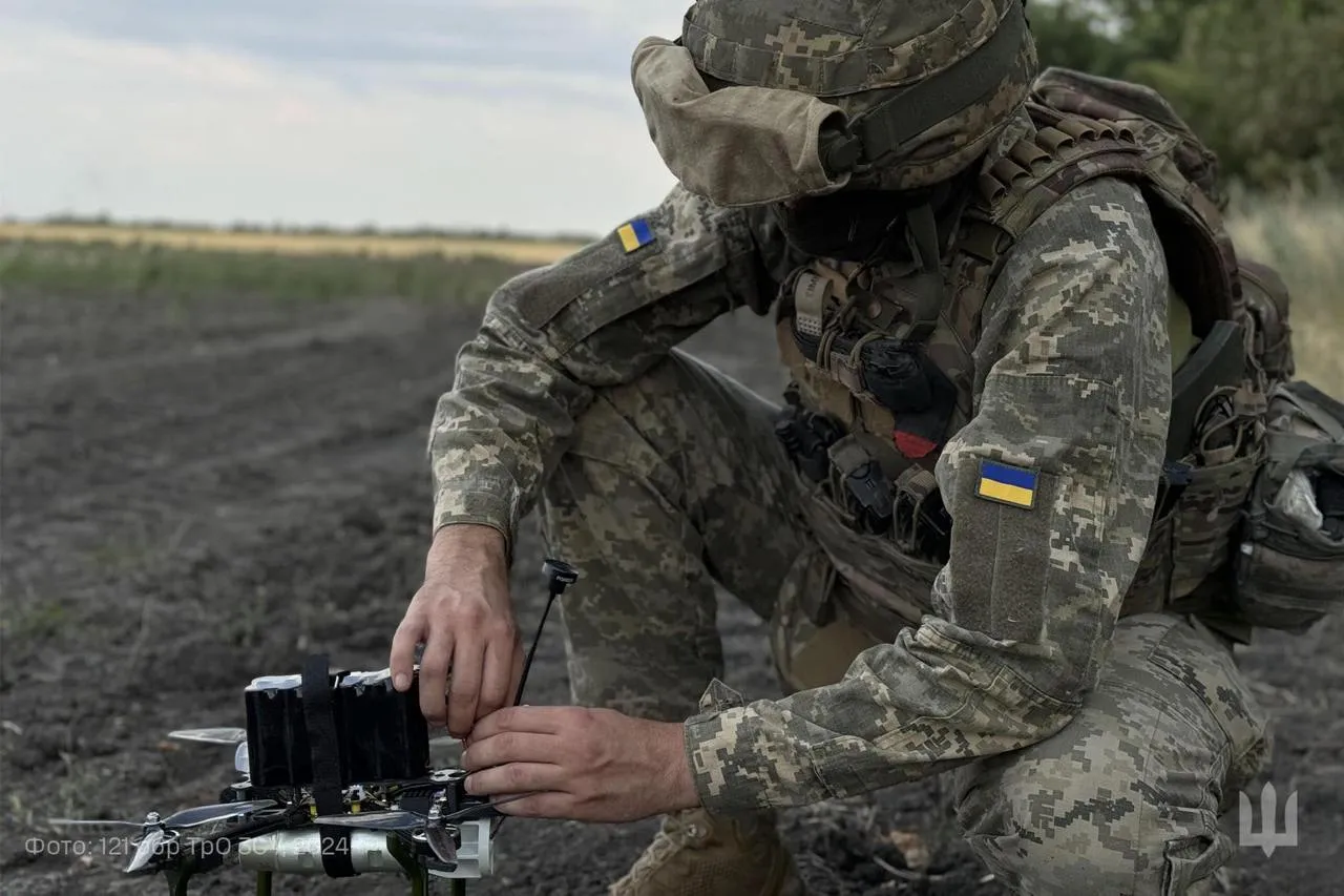 В Украине отмечают День Сил территориальной обороны: Зеленский, Умеров, Сырский и Баргилевич поздравили военных. Видео