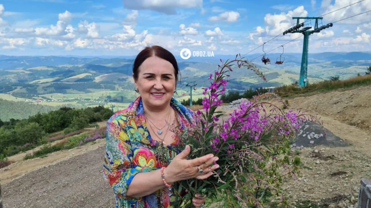 "Можу розповісти багато". Куди зникла та який вигляд має перша дружина Назарія Яремчука, яка обрала життя в тіні