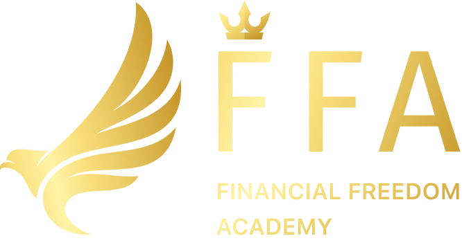 Спільнота Financial Freedom Academy стала найкращою в навчанні крипті за версією премії "Вибір Країни", – Олександр Орловський