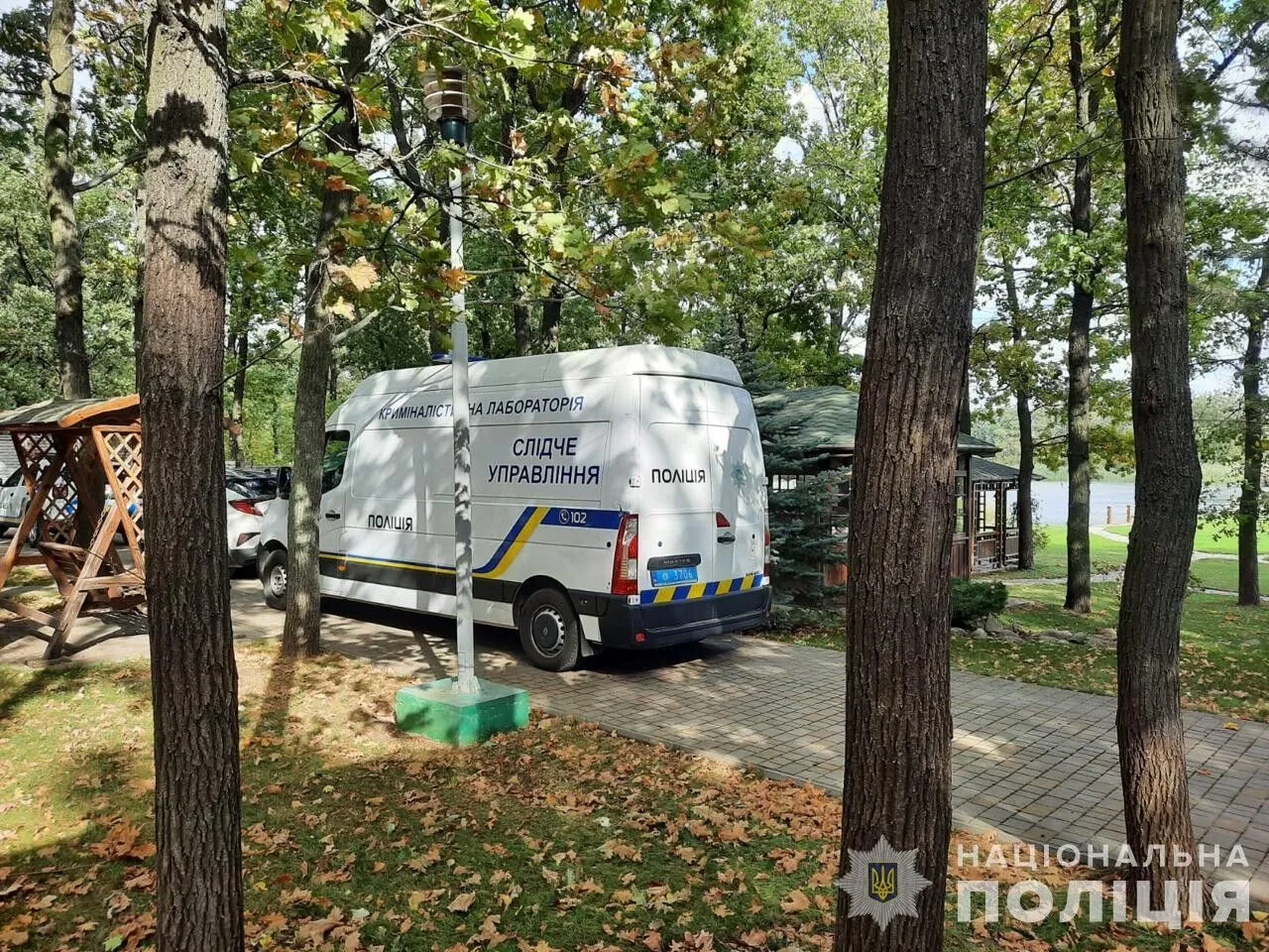 На Дніпропетровщині знайшли мертвим ексгендиректора ЦГЗК, який балотувався у мери у 2020 році