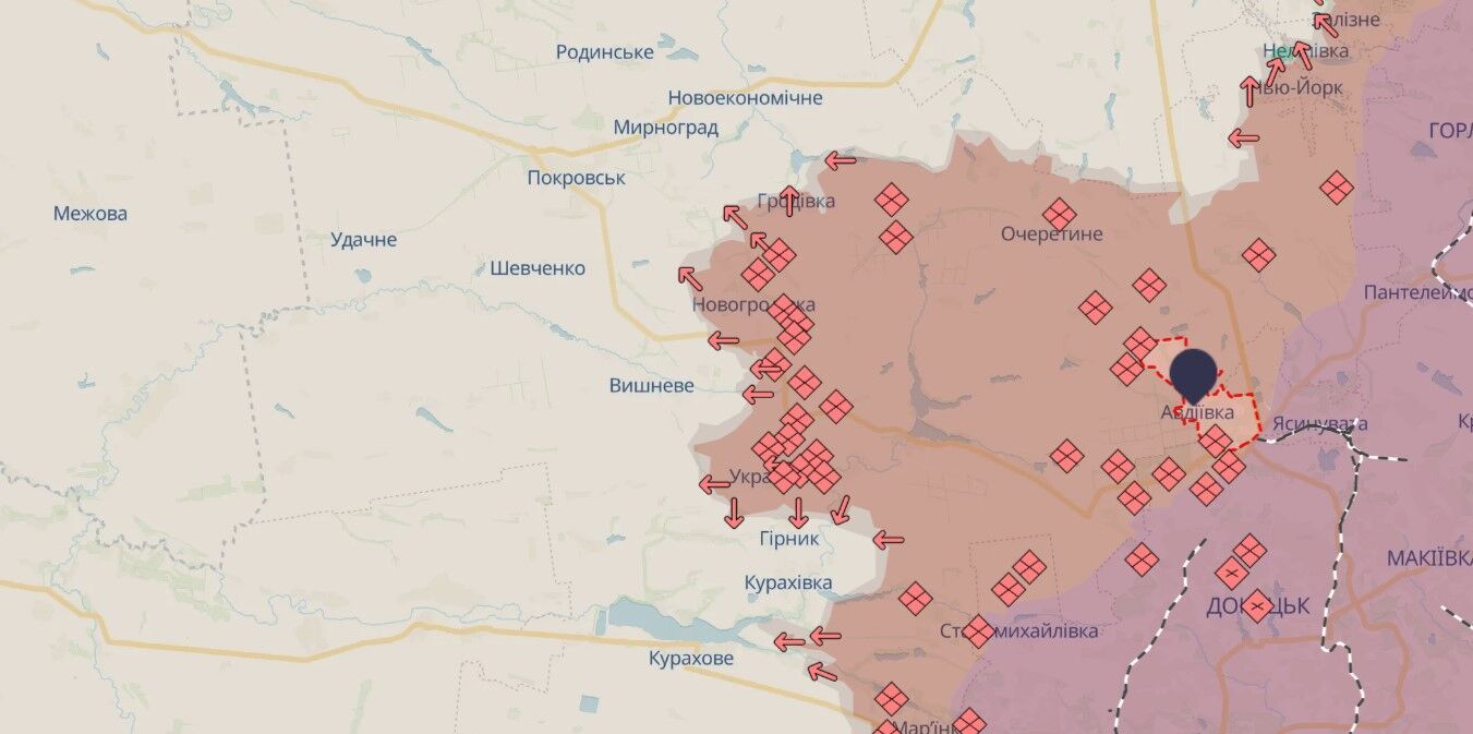 "Повелся на выплаты": пленный оккупант пожаловался, что командование РФ бросило их как "мясо" в Украине. Видео