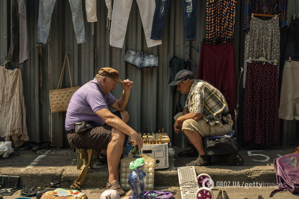 Доходило до абсурду: які заборони діяли в СРСР