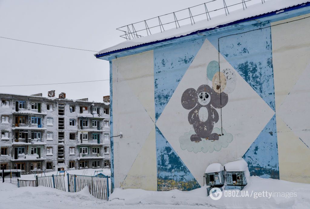 Доходило до абсурду: які заборони діяли в СРСР