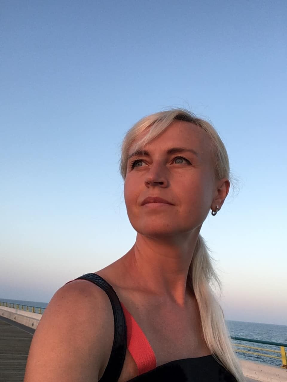 "Шансів не було": стали відомі подробиці смерті боксера В'ячеслава Узелкова