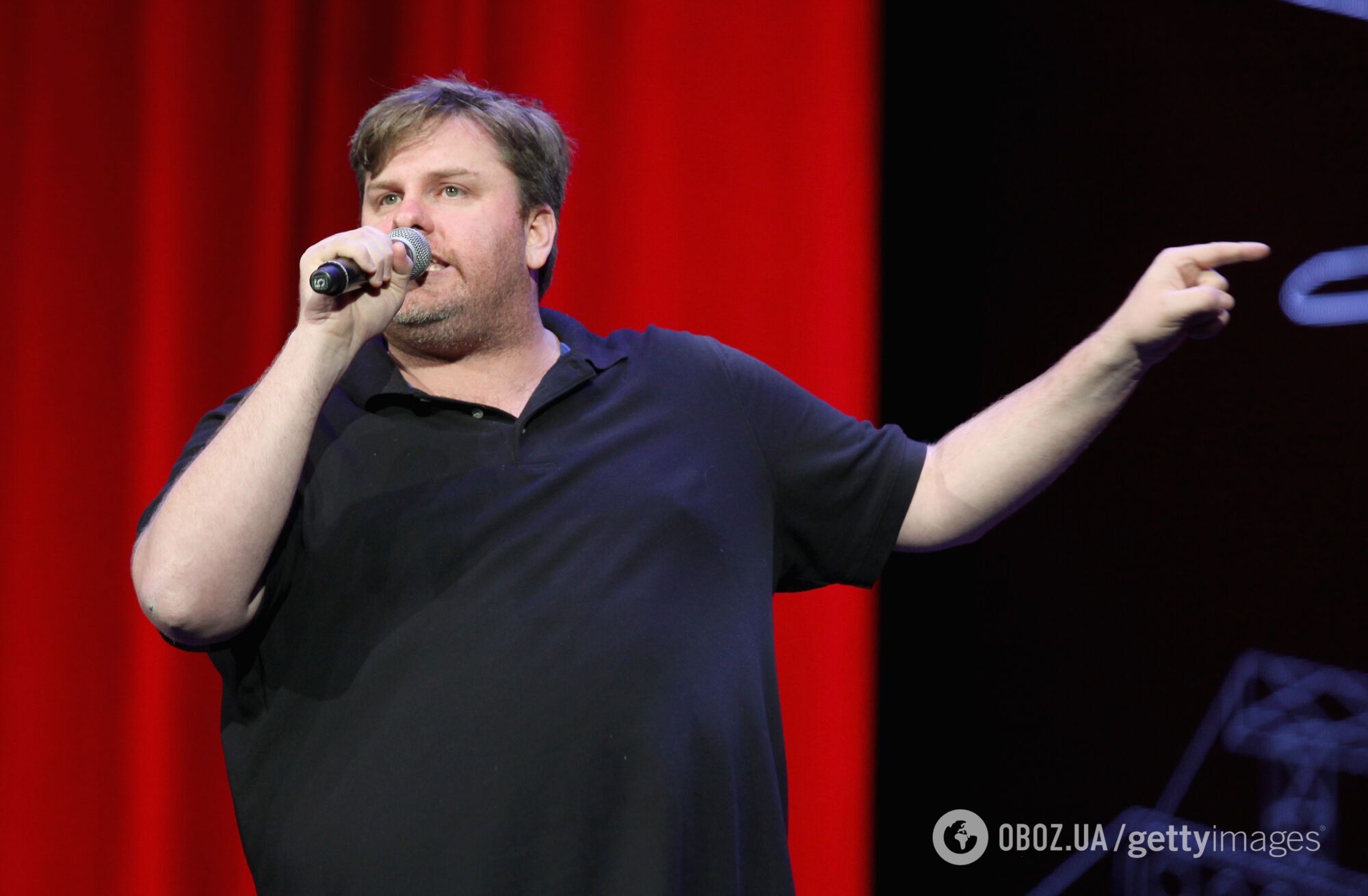 "Найгірший фільм в історії": актор другої частини "Джокера" пройшовся по сиквелу, який грандіозно провалився