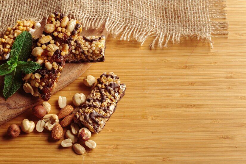 Самые опасные вкусности для детей дошкольного возраста: никогда не давайте этого им без присмотра