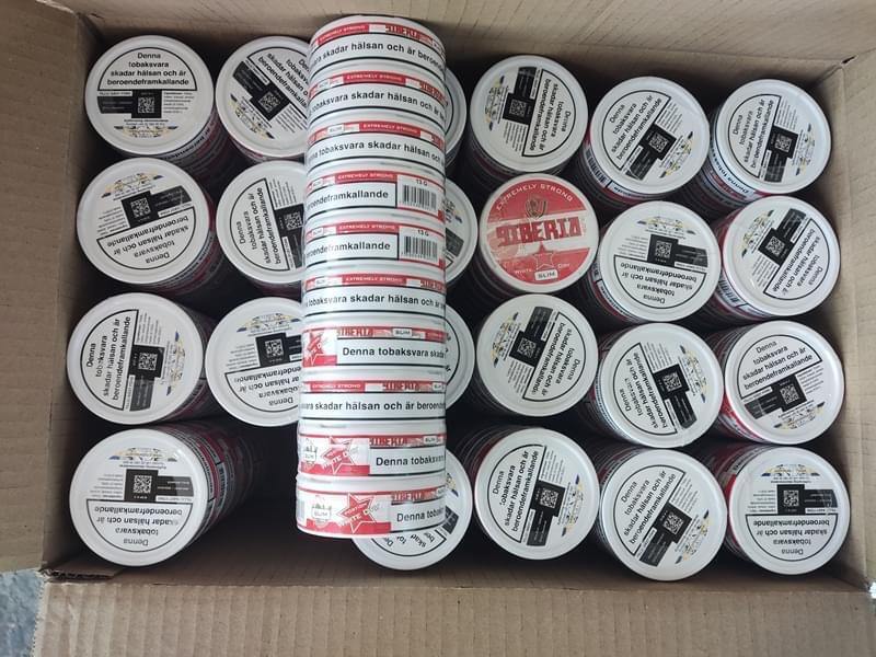 Підприємство намагалось уникнути оподаткування