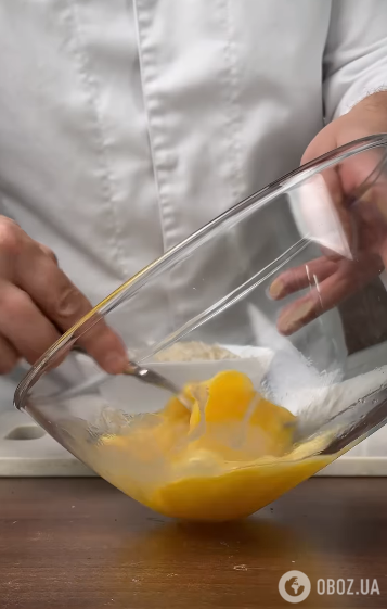 Что сделать со вчерашним отварным рисом, чтобы его не выбрасывать: вкусный совет от шеф-повара