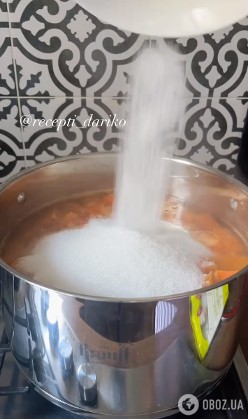 Значительно полезнее магазинных: как приготовить вкусный тыквенно-апельсиновый сок в домашних условиях