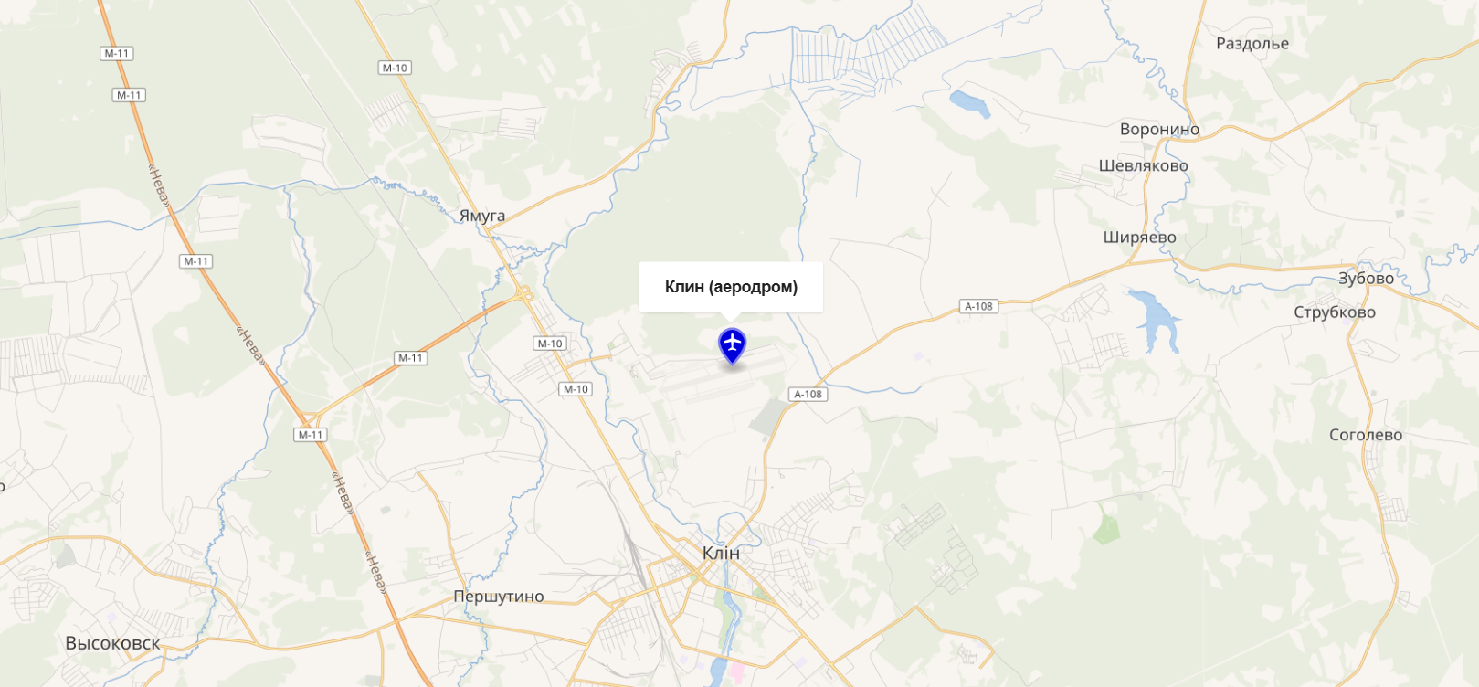 В Московской области сожгли штурмовой вертолет Ми-24: в ГУР показали видео операции