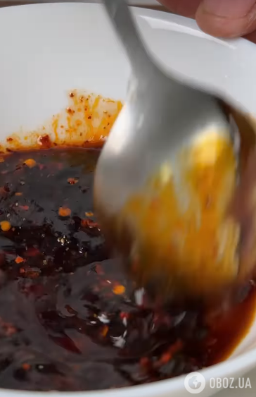 Что сделать со вчерашним отварным рисом, чтобы его не выбрасывать: вкусный совет от шеф-повара