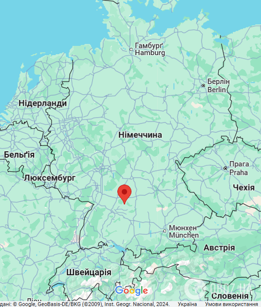 У Німеччині далекобійника-українця вбили іноземні колеги: суперечка спалахнула щодо війни – Bild