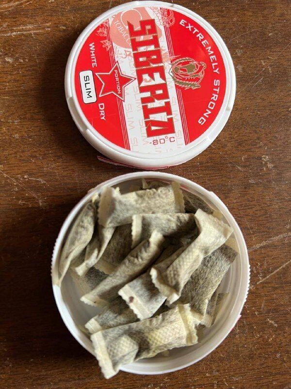 Спроби ухилення від податків частішають