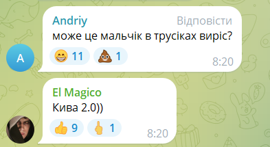 Новий "мальчік в трусіках": нардеп Дмитрук в інтерв'ю пропагандистам Путіна поскаржився на "катування" з боку СБУ і був висміяний 