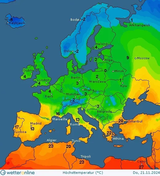 В Україну йдуть сніг та морози: синоптикиня назвала дату серйозного похолодання 