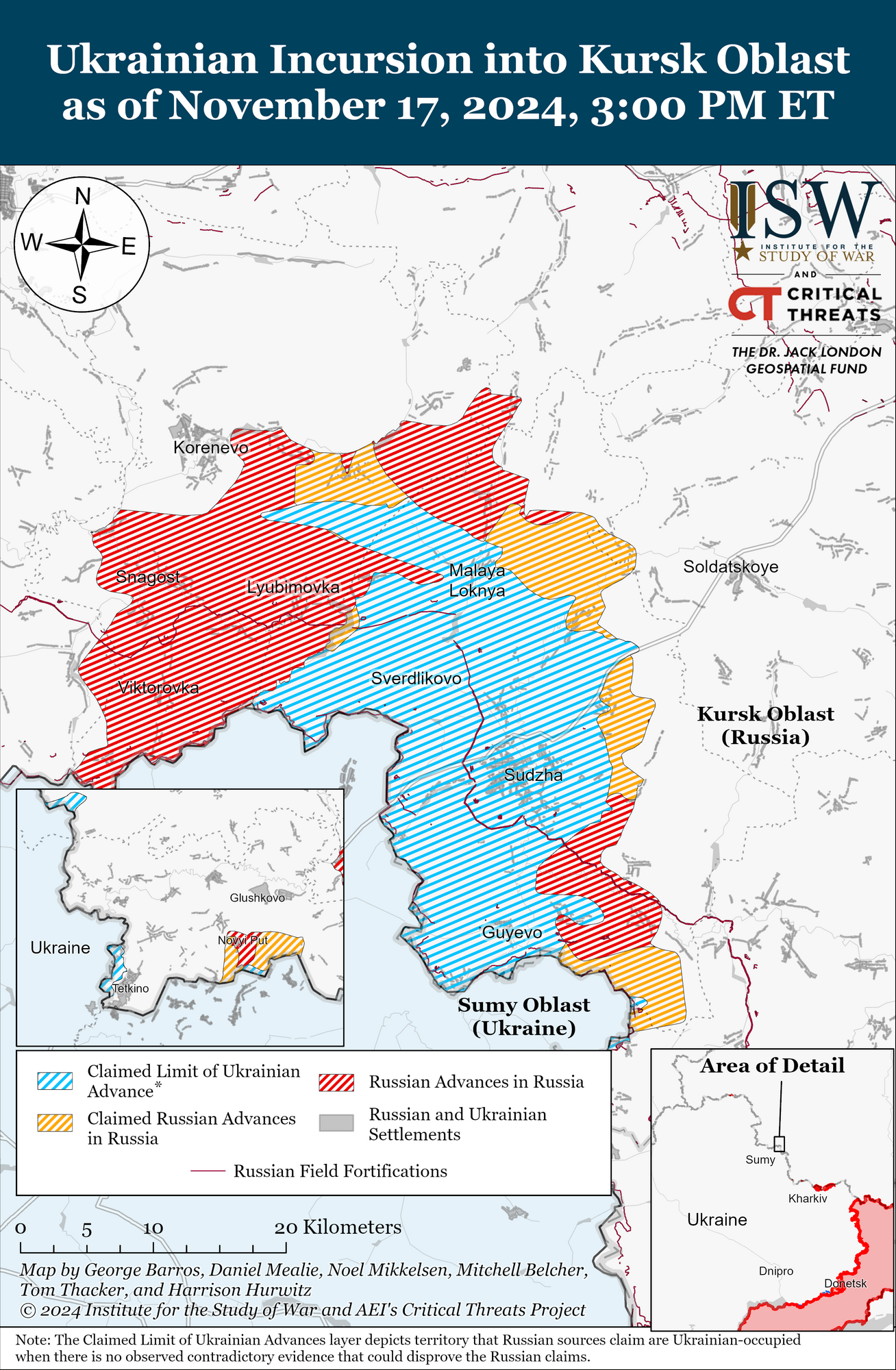 Вистачить на три місяці: в ISW оцінили, чи врятує Росію можливе залучення 100 тис. солдатів КНДР до війни 