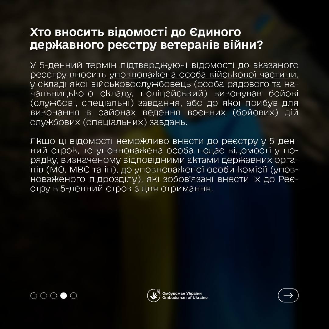 Как сейчас можно получить статус УБД в автоматическом режиме: инструкция и все контакты